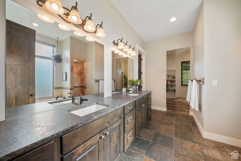 451 E 1200 N Genola, UT 84655