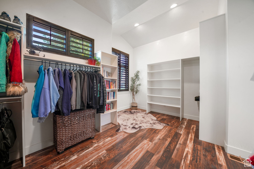 451 E 1200 N Genola, UT 84655