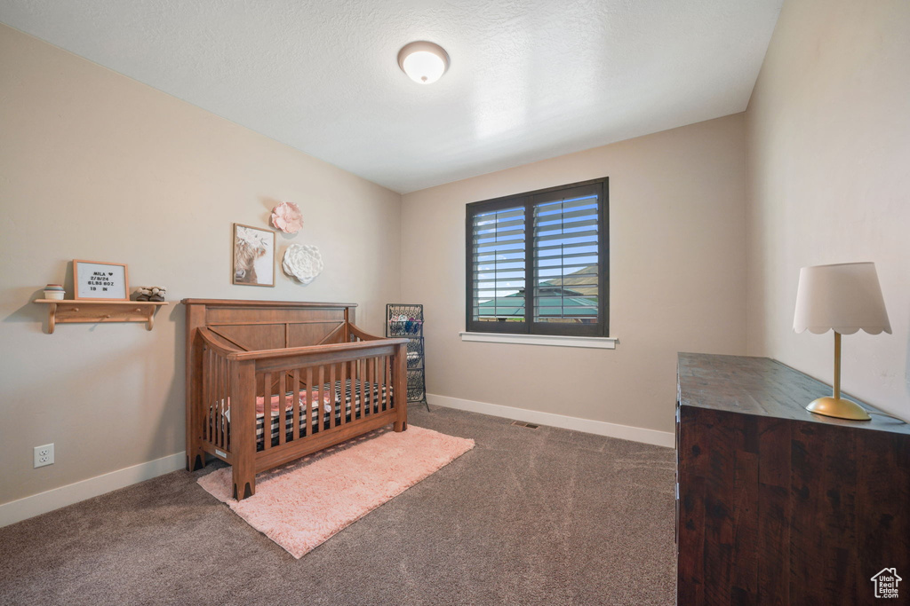 451 E 1200 N Genola, UT 84655