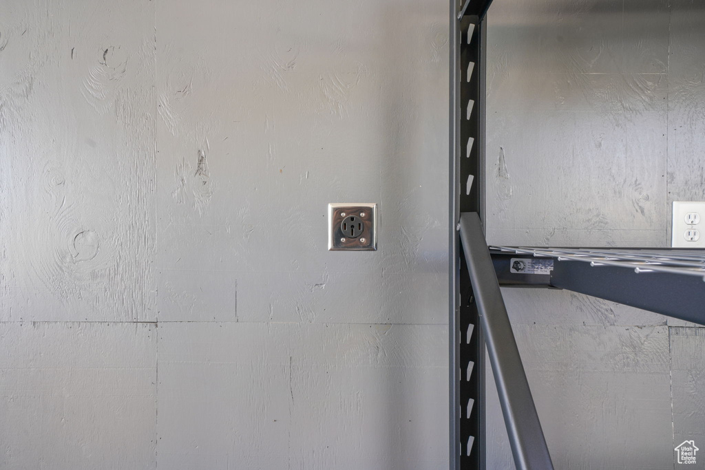 451 E 1200 N Genola, UT 84655