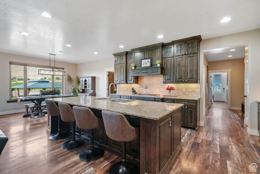 451 E 1200 N Genola, UT 84655