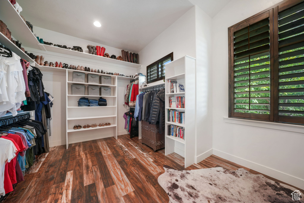 451 E 1200 N Genola, UT 84655