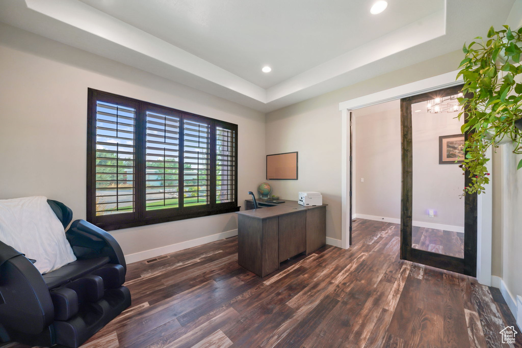 451 E 1200 N Genola, UT 84655