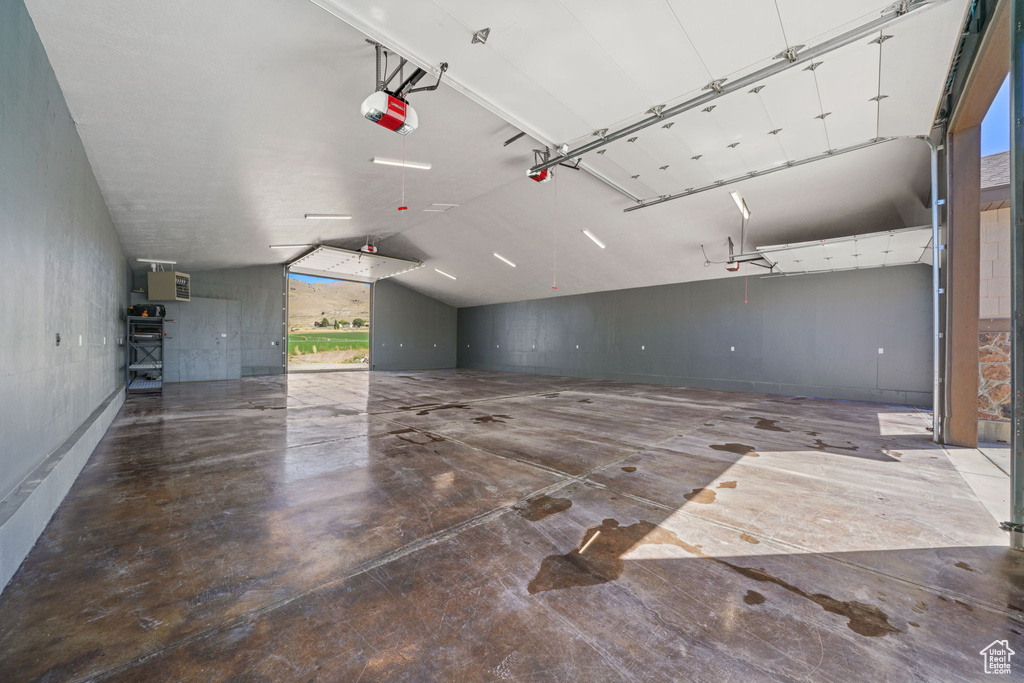 451 E 1200 N Genola, UT 84655