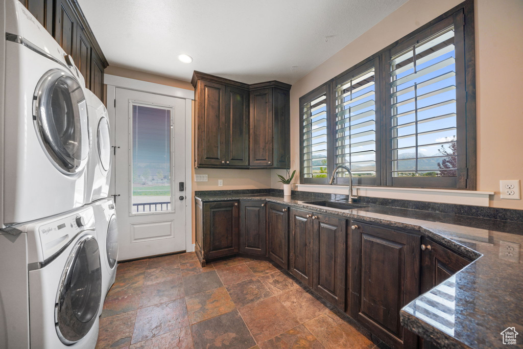 451 E 1200 N Genola, UT 84655