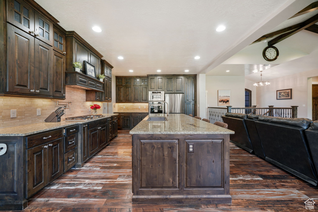 451 E 1200 N Genola, UT 84655