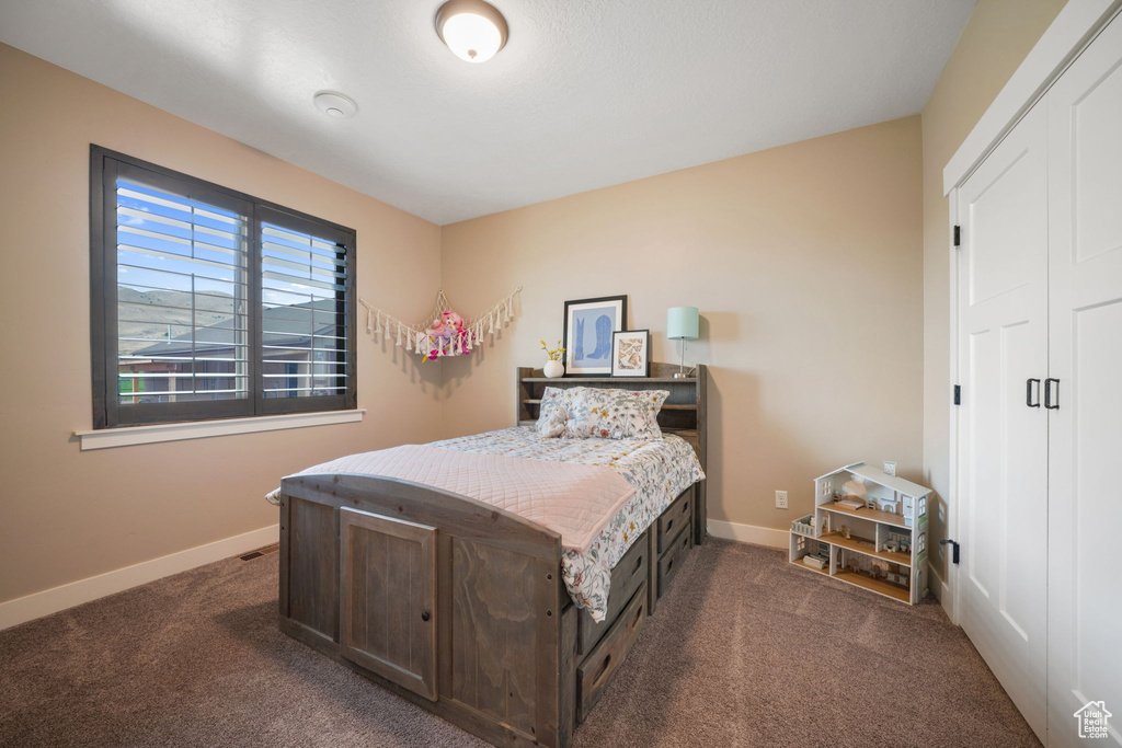 451 E 1200 N Genola, UT 84655