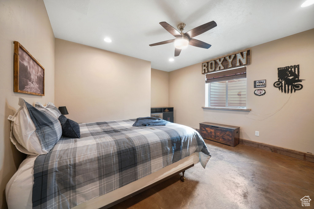 451 E 1200 N Genola, UT 84655