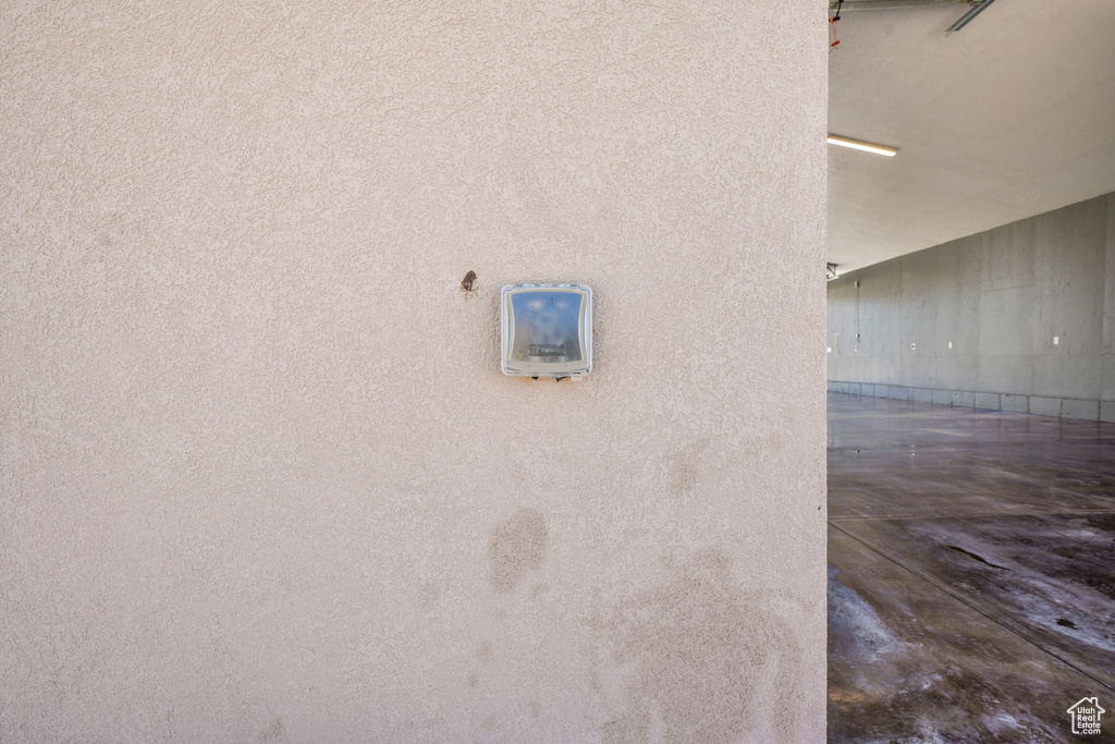 451 E 1200 N Genola, UT 84655