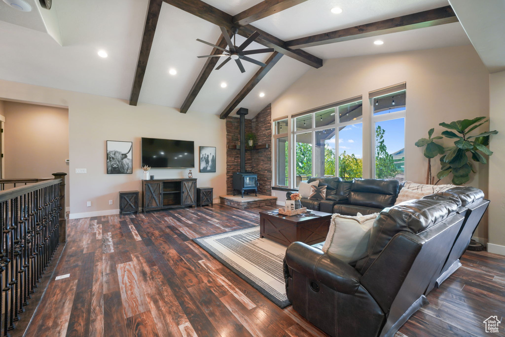 451 E 1200 N Genola, UT 84655