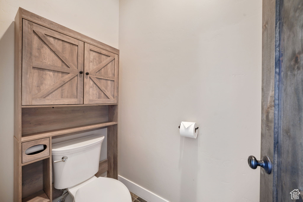 451 E 1200 N Genola, UT 84655
