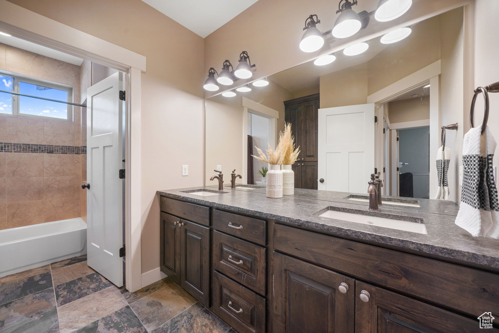 451 E 1200 N Genola, UT 84655