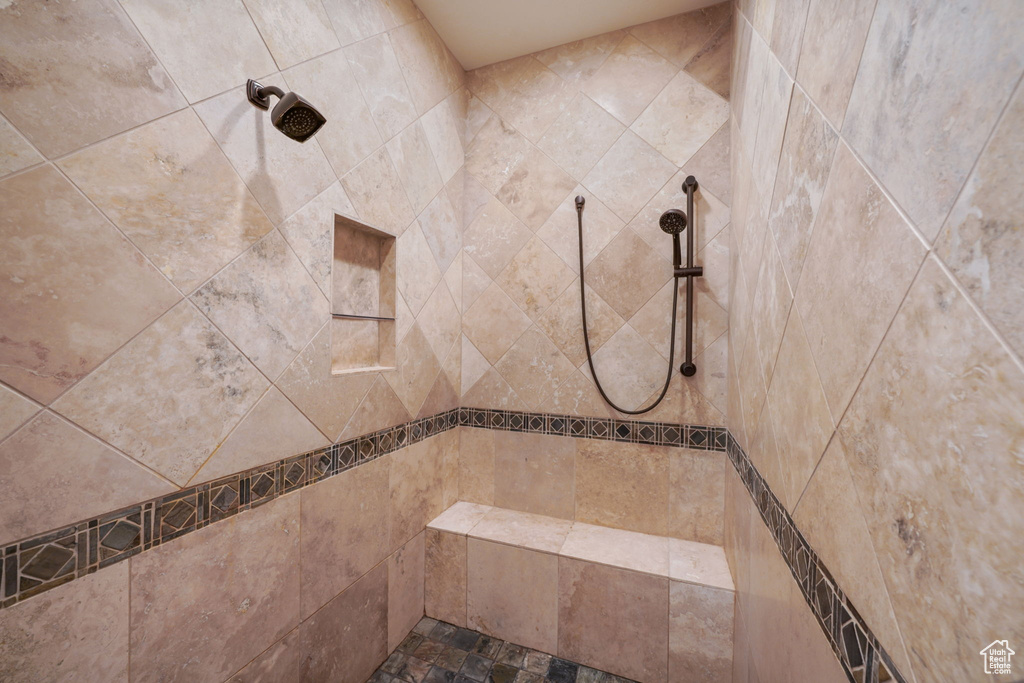 451 E 1200 N Genola, UT 84655