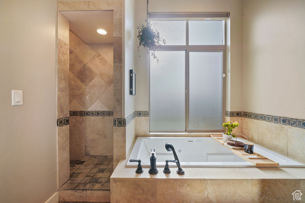 451 E 1200 N Genola, UT 84655