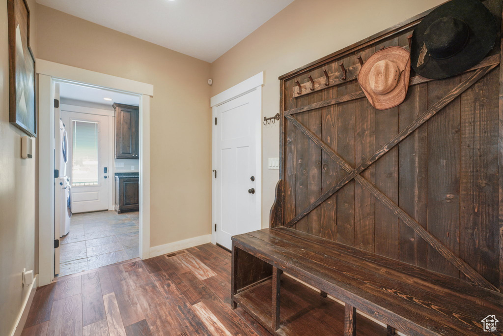 451 E 1200 N Genola, UT 84655