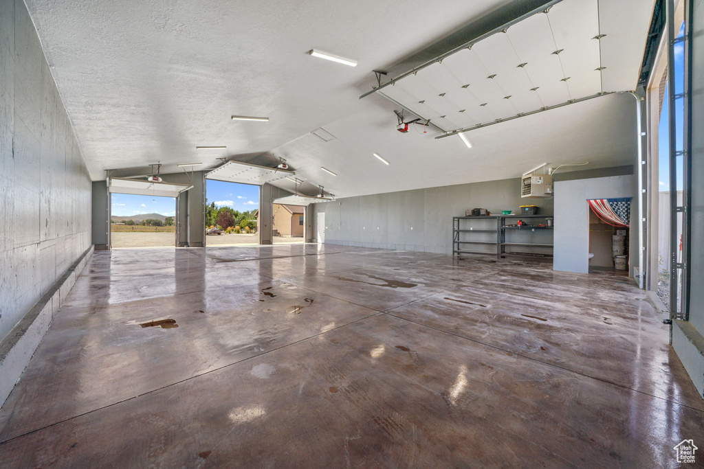 451 E 1200 N Genola, UT 84655