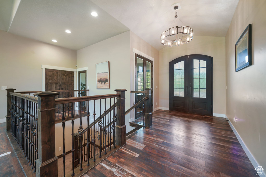451 E 1200 N Genola, UT 84655