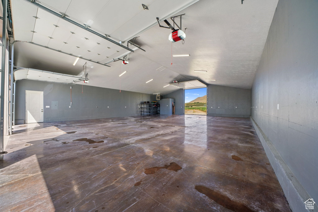 451 E 1200 N Genola, UT 84655