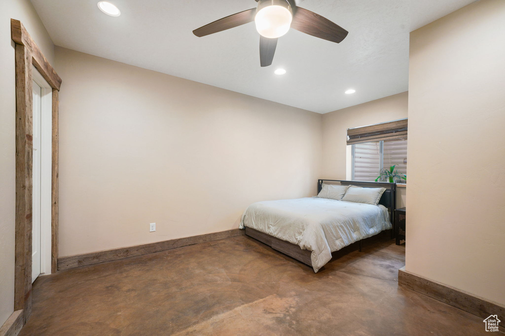 451 E 1200 N Genola, UT 84655
