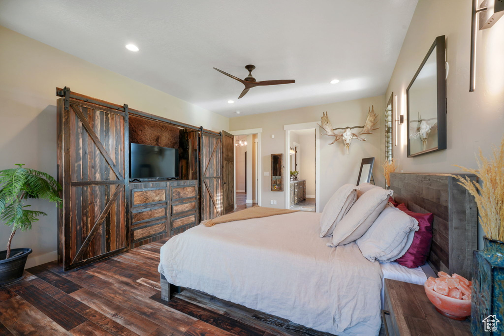 451 E 1200 N Genola, UT 84655