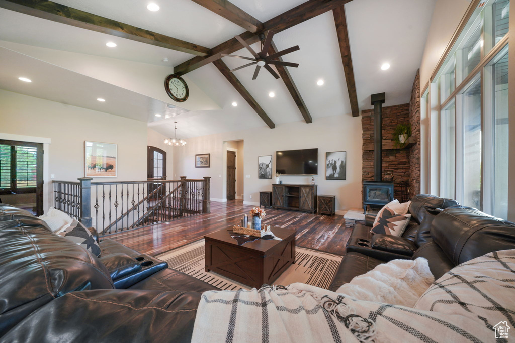 451 E 1200 N Genola, UT 84655