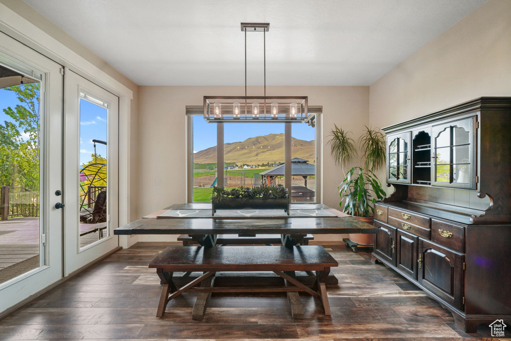 451 E 1200 N Genola, UT 84655