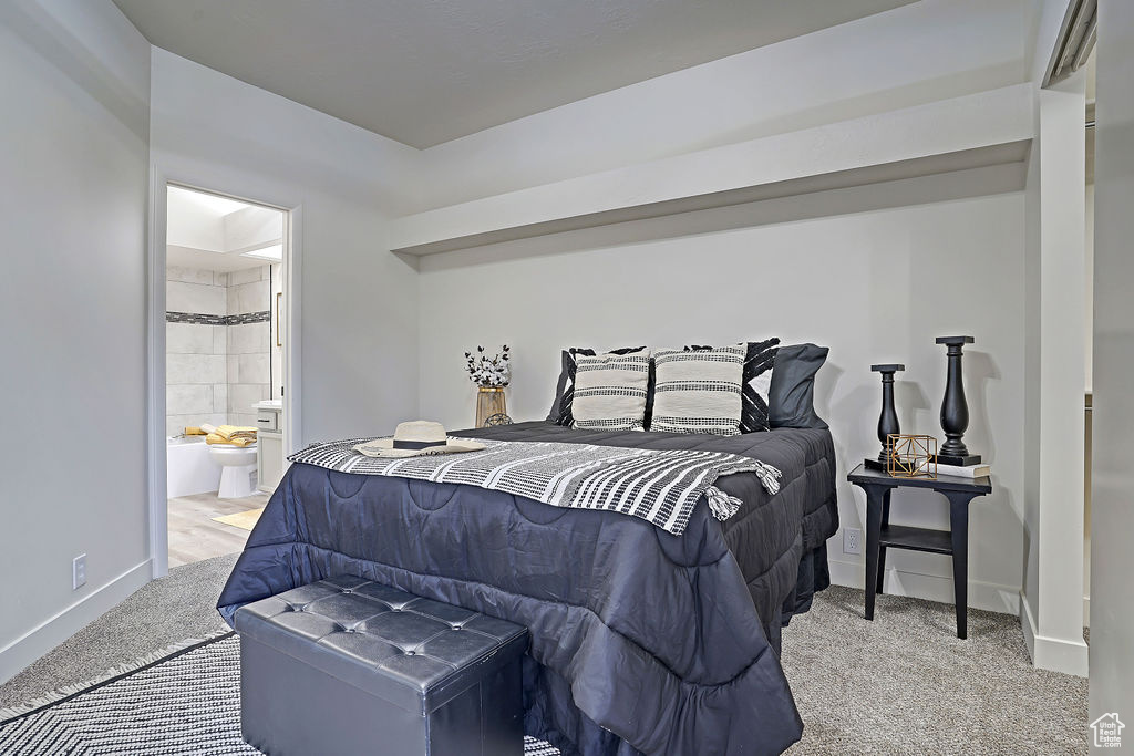 Photo 11 for MLS #2107664 at 1334 W Portside Way