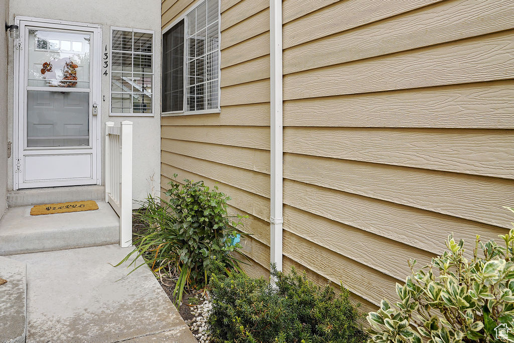 Photo 19 for MLS #2107664 at 1334 W Portside Way