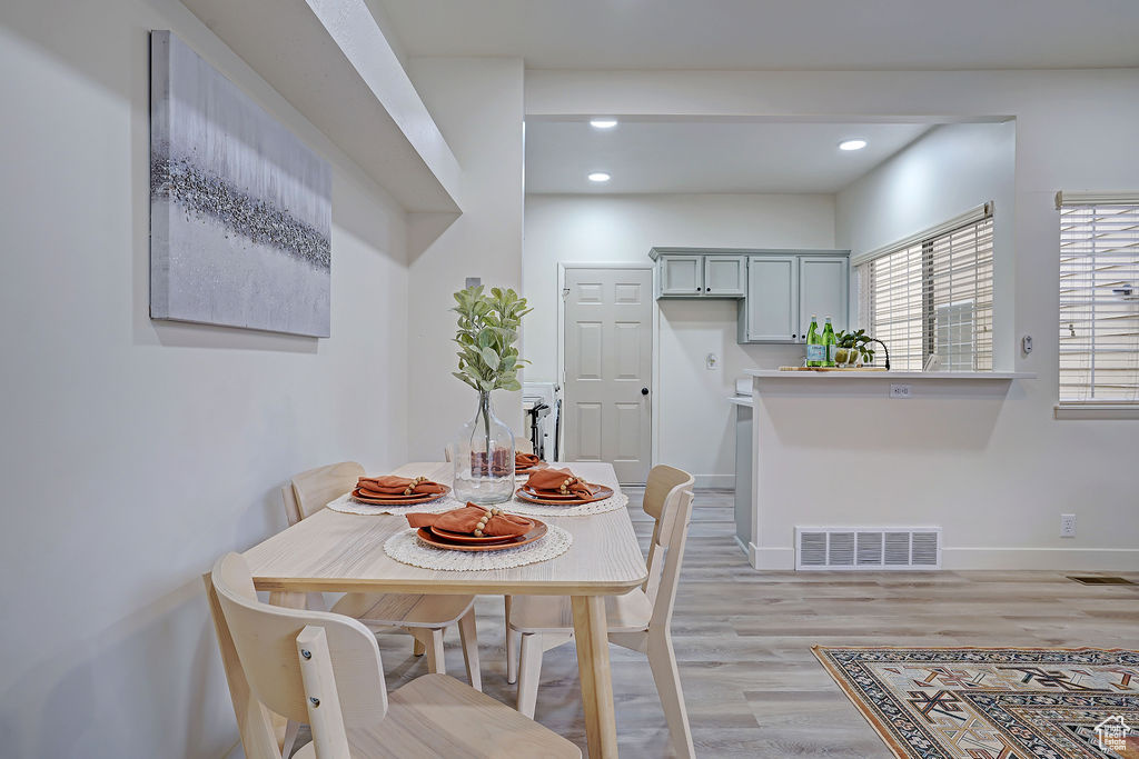 Photo 6 for MLS #2107664 at 1334 W Portside Way