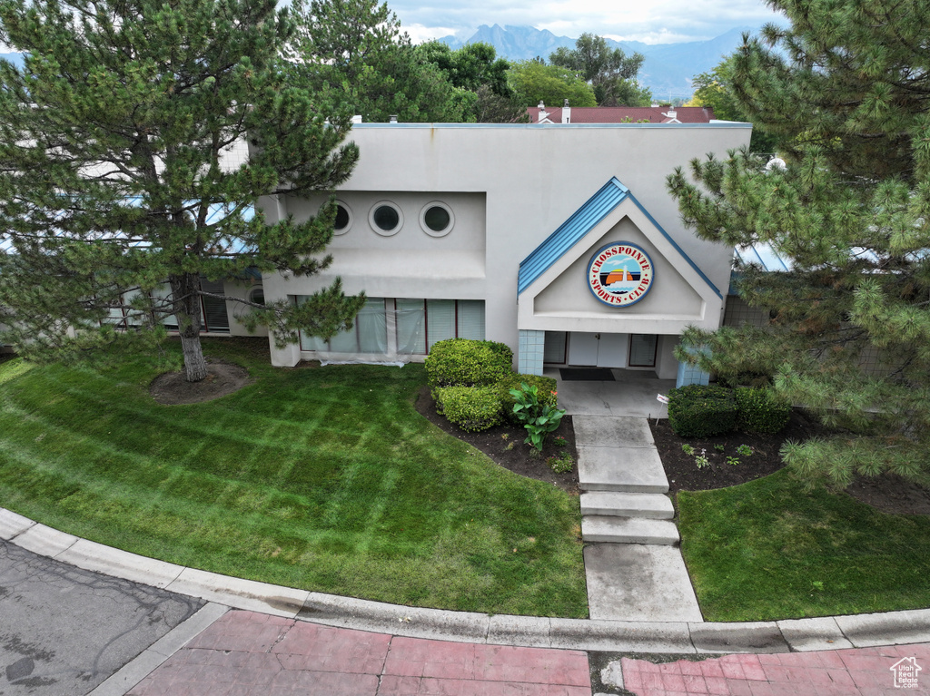 Photo 16 for MLS #2107664 at 1334 W Portside Way