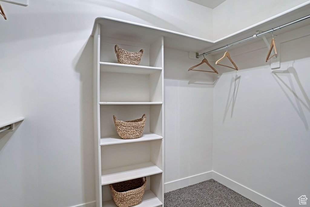 Photo 15 for MLS #2107664 at 1334 W Portside Way