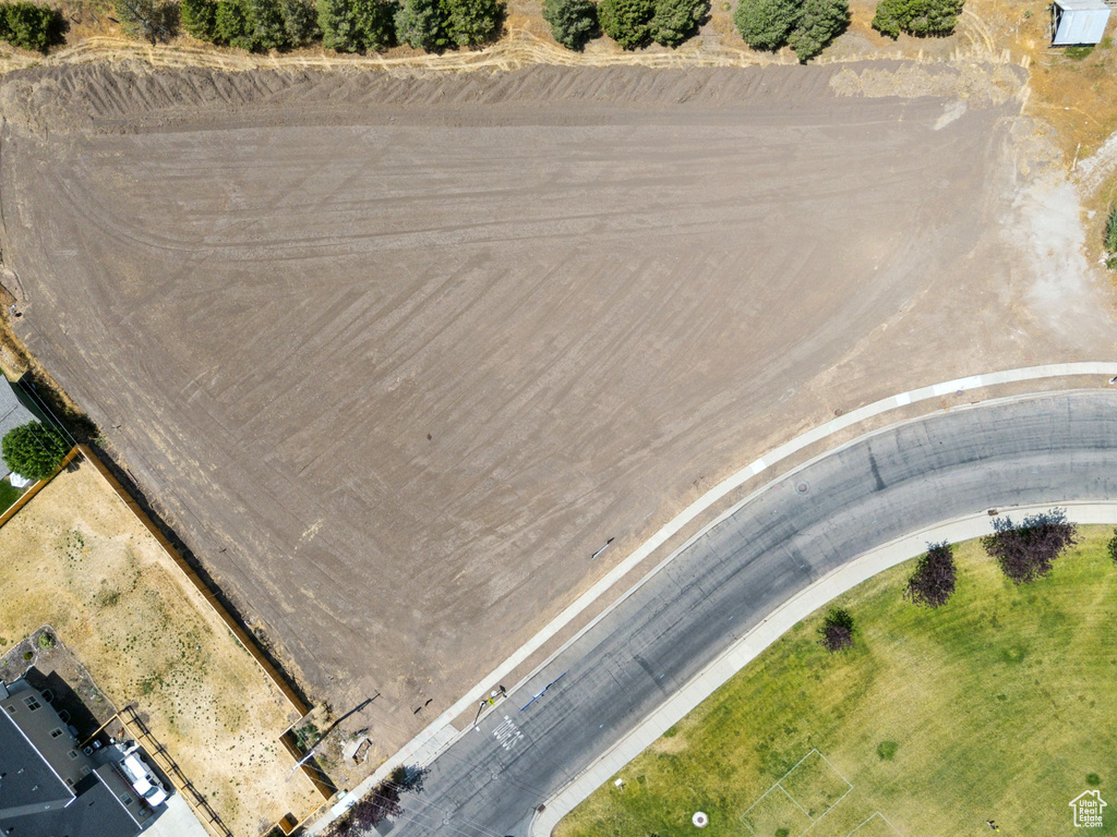 828 S SCHOOL HOUSE WAY Heber City, UT 84032