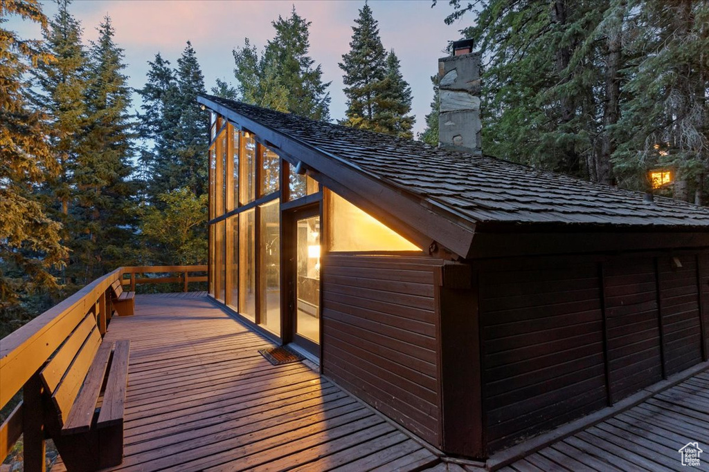 Photo 23 for MLS #2107666 at 2889 Stewart Rd #10