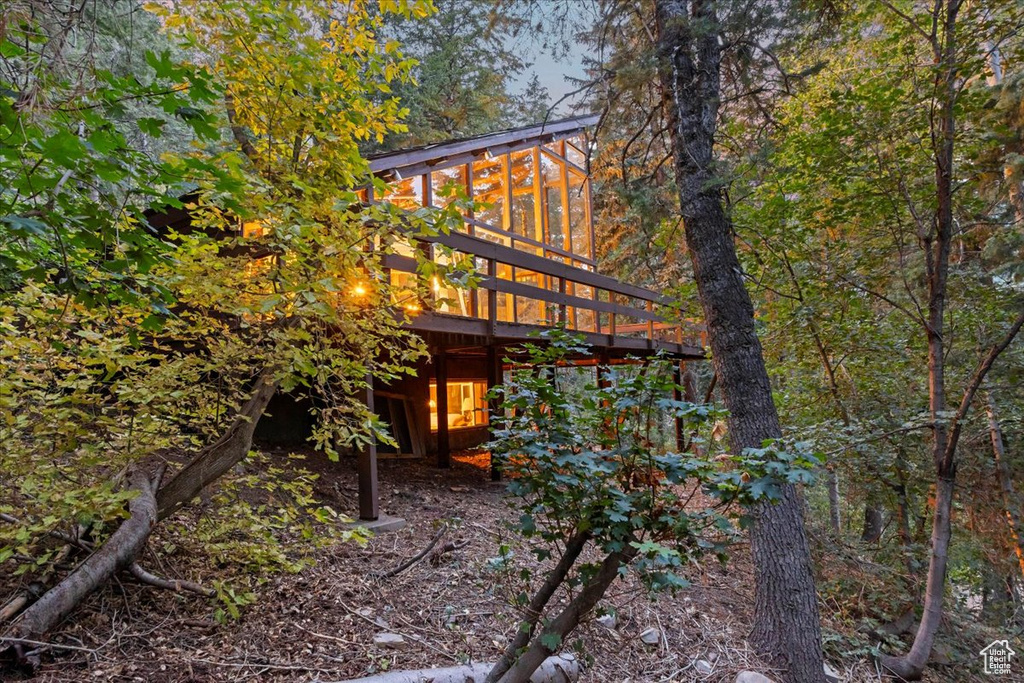 Photo 6 for MLS #2107666 at 2889 Stewart Rd #10