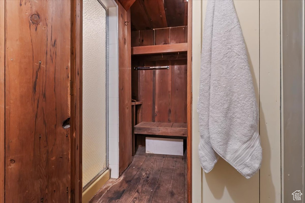 Photo 21 for MLS #2107666 at 2889 Stewart Rd #10