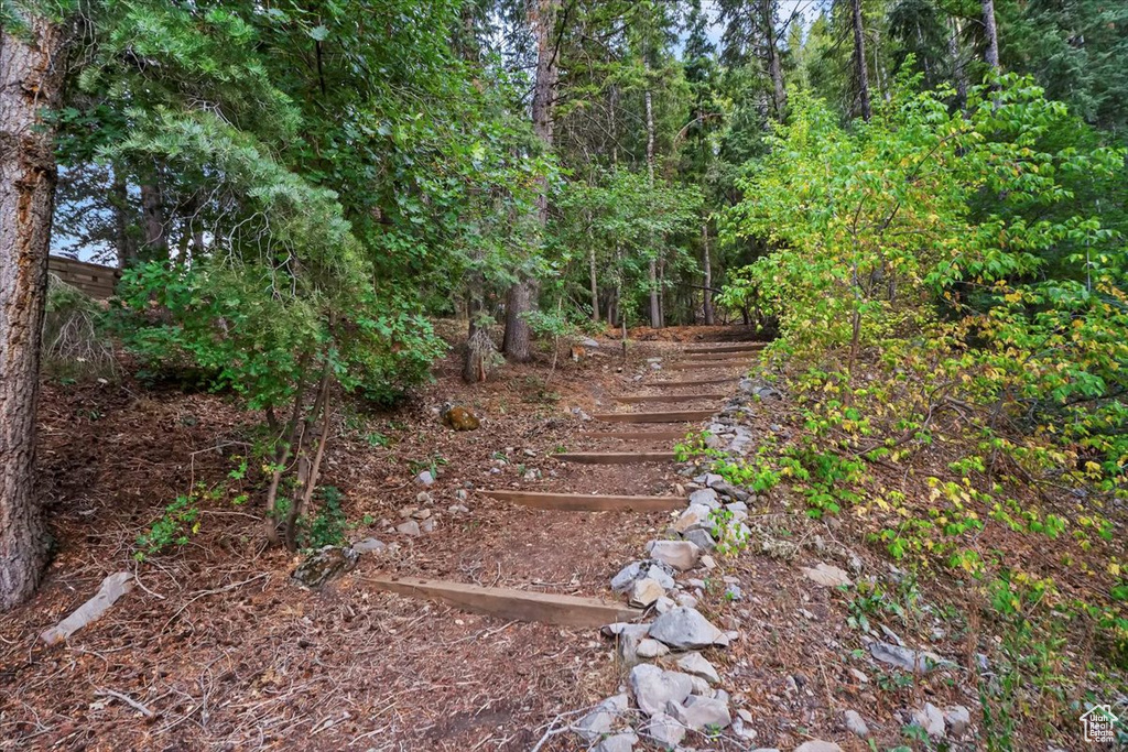 Photo 26 for MLS #2107666 at 2889 Stewart Rd #10