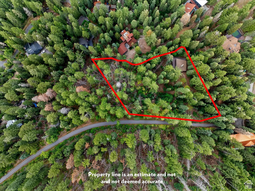 Photo 33 for MLS #2107666 at 2889 Stewart Rd #10