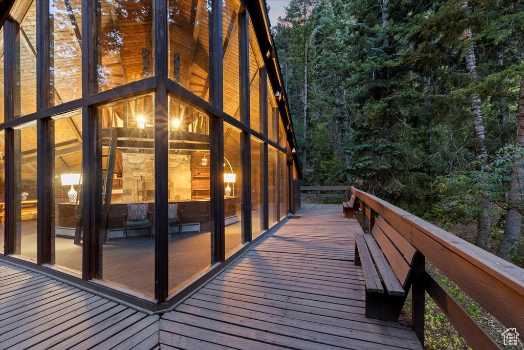 Photo 3 for MLS #2107666 at 2889 Stewart Rd #10