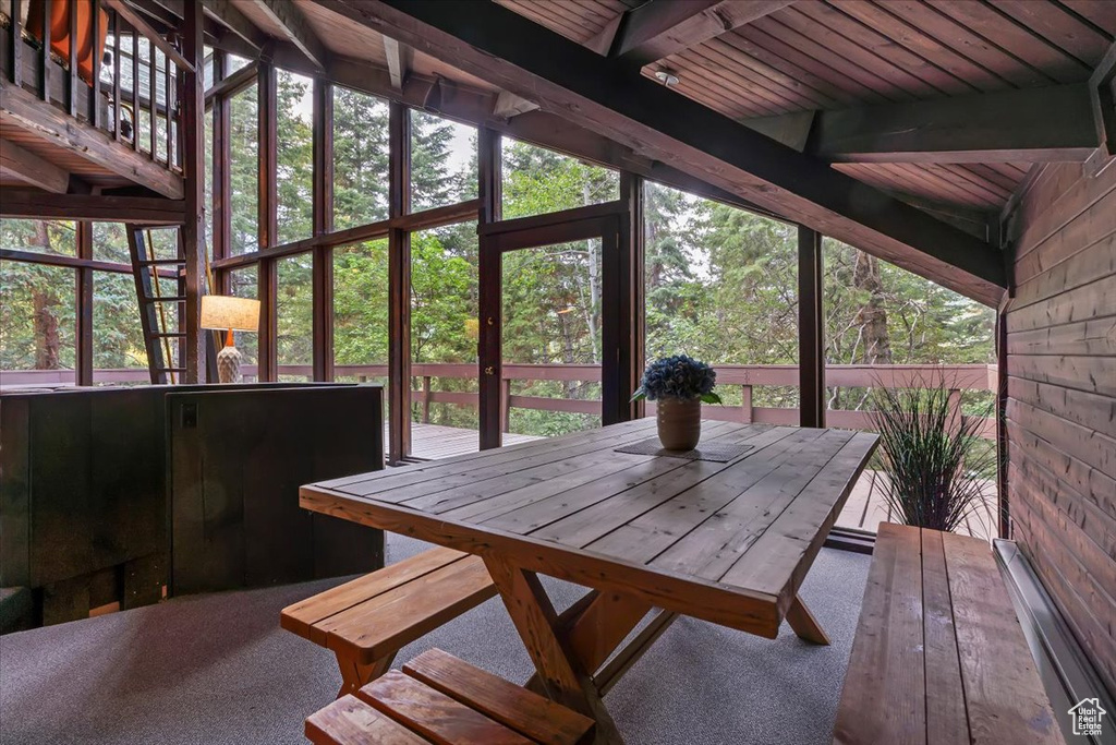 Photo 12 for MLS #2107666 at 2889 Stewart Rd #10