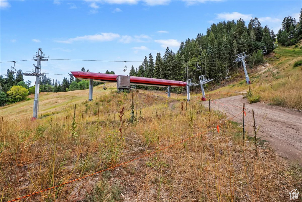 Photo 5 for MLS #2107666 at 2889 Stewart Rd #10