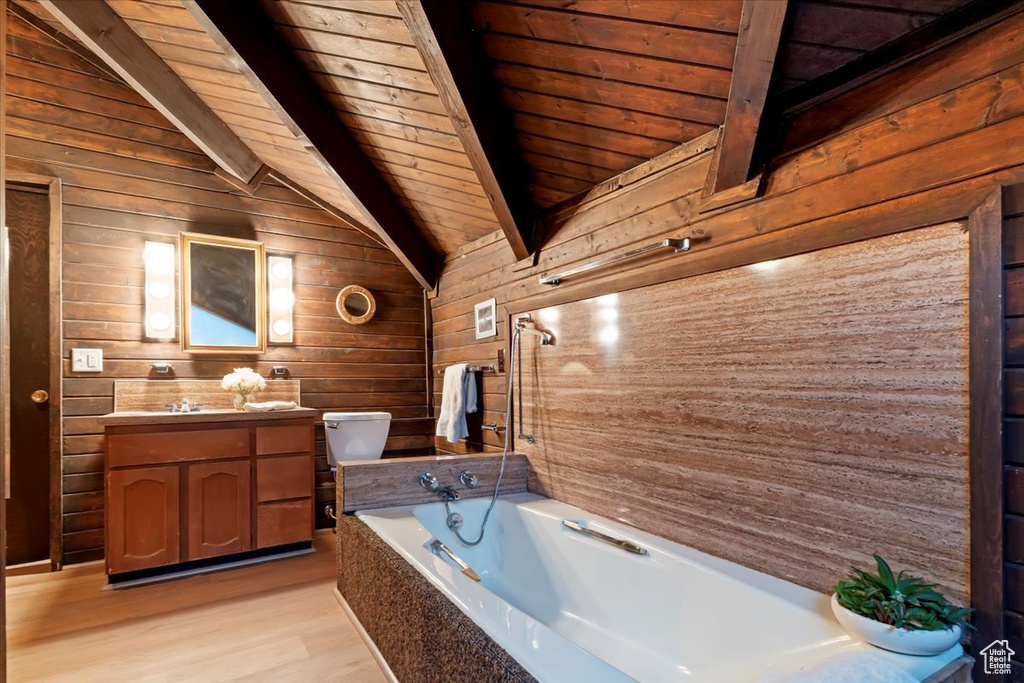 Photo 15 for MLS #2107666 at 2889 Stewart Rd #10