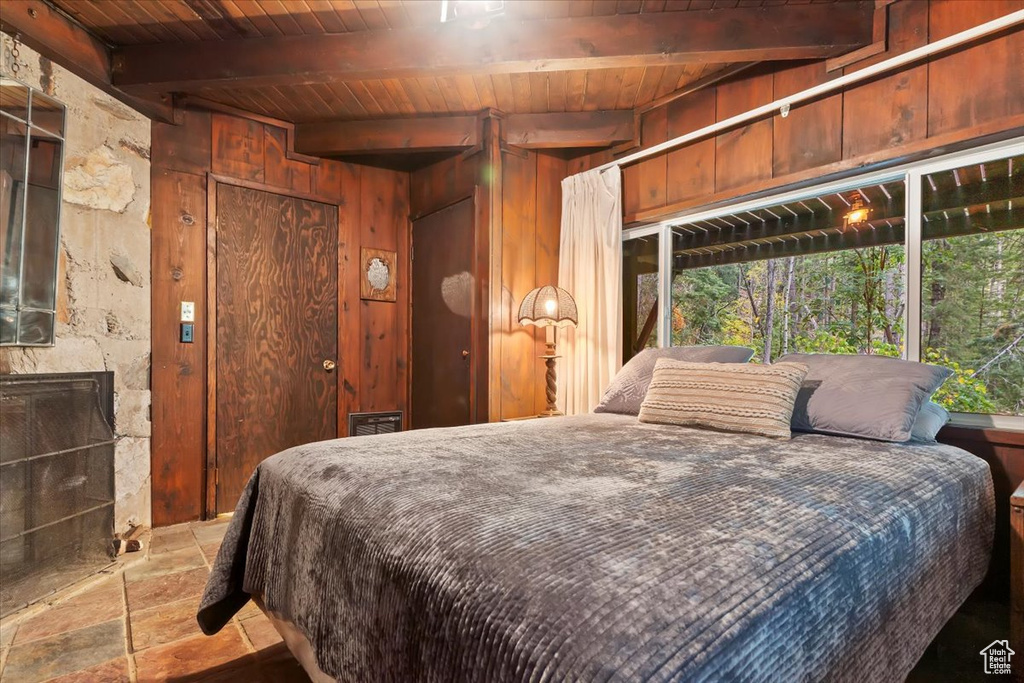 Photo 17 for MLS #2107666 at 2889 Stewart Rd #10