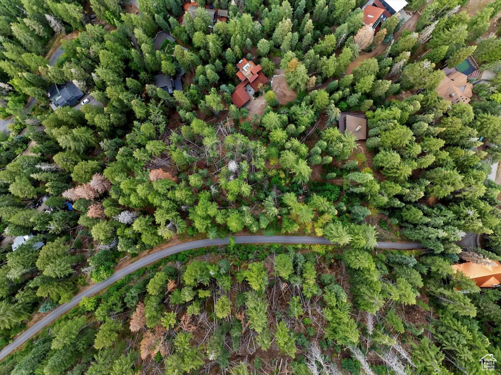 Photo 30 for MLS #2107666 at 2889 Stewart Rd #10