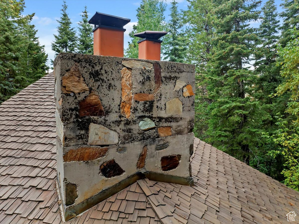 Photo 24 for MLS #2107666 at 2889 Stewart Rd #10