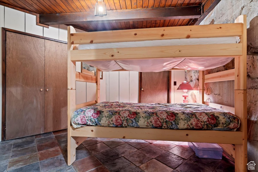 Photo 19 for MLS #2107666 at 2889 Stewart Rd #10