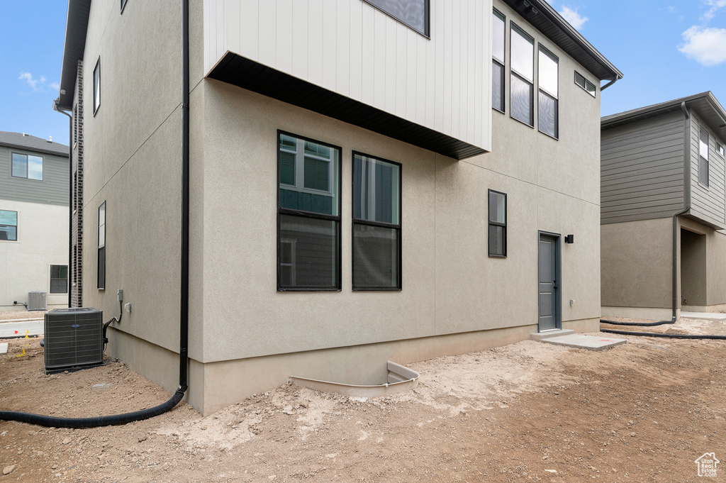 3944 W 2800 N Lehi, UT 84048