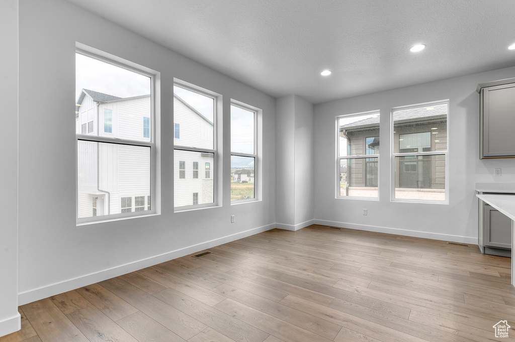 3944 W 2800 N Lehi, UT 84048