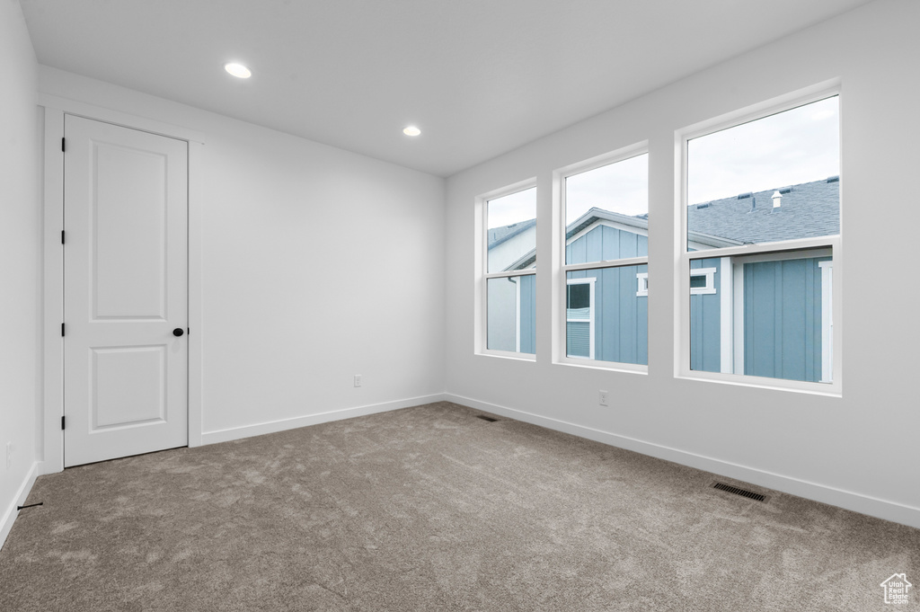 3944 W 2800 N Lehi, UT 84048