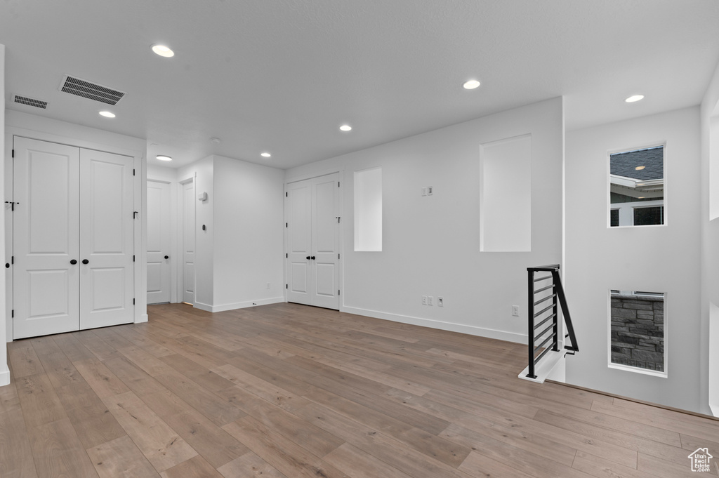 3944 W 2800 N Lehi, UT 84048
