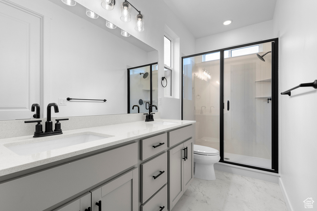 3944 W 2800 N Lehi, UT 84048